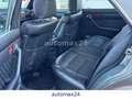 Mercedes-Benz 300 SE, LEDER,KLIMA,SCH-D,AUTOMATIK Gris - thumbnail 14