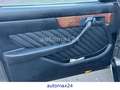 Mercedes-Benz 300 SE, LEDER,KLIMA,SCH-D,AUTOMATIK Gris - thumbnail 20