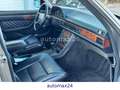 Mercedes-Benz 300 SE, LEDER,KLIMA,SCH-D,AUTOMATIK Gris - thumbnail 13