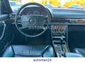 Mercedes-Benz 300 SE, LEDER,KLIMA,SCH-D,AUTOMATIK Gris - thumbnail 9