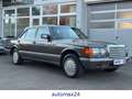 Mercedes-Benz 300 SE, LEDER,KLIMA,SCH-D,AUTOMATIK Gris - thumbnail 1