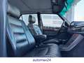 Mercedes-Benz 300 SE, LEDER,KLIMA,SCH-D,AUTOMATIK Gris - thumbnail 15