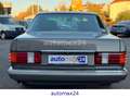 Mercedes-Benz 300 SE, LEDER,KLIMA,SCH-D,AUTOMATIK Gris - thumbnail 5