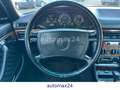 Mercedes-Benz 300 SE, LEDER,KLIMA,SCH-D,AUTOMATIK Gris - thumbnail 10