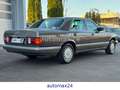 Mercedes-Benz 300 SE, LEDER,KLIMA,SCH-D,AUTOMATIK Gris - thumbnail 4