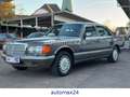 Mercedes-Benz 300 SE, LEDER,KLIMA,SCH-D,AUTOMATIK Gris - thumbnail 3