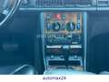 Mercedes-Benz 300 SE, LEDER,KLIMA,SCH-D,AUTOMATIK Gris - thumbnail 18