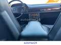 Mercedes-Benz 300 SE, LEDER,KLIMA,SCH-D,AUTOMATIK Gris - thumbnail 11
