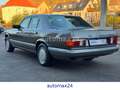 Mercedes-Benz 300 SE, LEDER,KLIMA,SCH-D,AUTOMATIK Gris - thumbnail 6