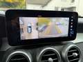 Mercedes-Benz GLC 220 GLC -Klasse GLC 220 d 4Matic 1.Hand Schwarz - thumbnail 14