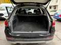 Mercedes-Benz GLC 220 GLC -Klasse GLC 220 d 4Matic 1.Hand Schwarz - thumbnail 16