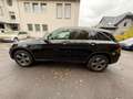 Mercedes-Benz GLC 220 GLC -Klasse GLC 220 d 4Matic 1.Hand Schwarz - thumbnail 8