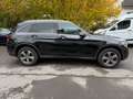 Mercedes-Benz GLC 220 GLC -Klasse GLC 220 d 4Matic 1.Hand Schwarz - thumbnail 4