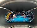 Mercedes-Benz GLC 220 GLC -Klasse GLC 220 d 4Matic 1.Hand Schwarz - thumbnail 12