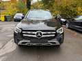 Mercedes-Benz GLC 220 GLC -Klasse GLC 220 d 4Matic 1.Hand Schwarz - thumbnail 2