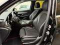 Mercedes-Benz GLC 220 GLC -Klasse GLC 220 d 4Matic 1.Hand Schwarz - thumbnail 10