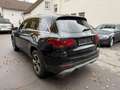Mercedes-Benz GLC 220 GLC -Klasse GLC 220 d 4Matic 1.Hand Schwarz - thumbnail 7