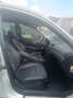 Mercedes-Benz E 200 Classe CDI Elégance Optimum - thumbnail 10