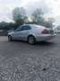 Mercedes-Benz E 200 Classe CDI Elégance Optimum - thumbnail 4