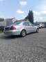 Mercedes-Benz E 200 Classe CDI Elégance Optimum - thumbnail 3