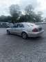 Mercedes-Benz E 200 Classe CDI Elégance Optimum - thumbnail 5