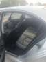 Mercedes-Benz E 200 Classe CDI Elégance Optimum - thumbnail 13