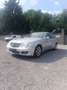 Mercedes-Benz E 200 Classe CDI Elégance Optimum - thumbnail 1