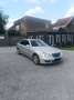 Mercedes-Benz E 200 Classe CDI Elégance Optimum - thumbnail 7