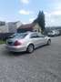Mercedes-Benz E 200 Classe CDI Elégance Optimum - thumbnail 6