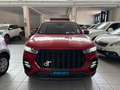 DR Automobiles DR6.0 1.5 TURBO CVT BI-FUEL BENZINA/GPL - AUTOMATICA - Roşu - thumbnail 13