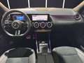 Mercedes-Benz GLA 45 AMG 250e Rojo - thumbnail 9