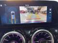 Mercedes-Benz GLA 45 AMG 250e Rojo - thumbnail 13