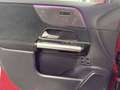 Mercedes-Benz GLA 45 AMG 250e Roşu - thumbnail 14