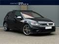 Volkswagen Golf 7R Facelift 2.0 TSI 300 DSG7 - Garantie 6 mois Noir - thumbnail 1