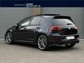 Volkswagen Golf 7R Facelift 2.0 TSI 300 DSG7 - Garantie 6 mois Noir - thumbnail 3
