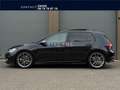 Volkswagen Golf 7R Facelift 2.0 TSI 300 DSG7 - Garantie 6 mois Noir - thumbnail 2