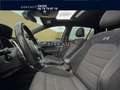 Volkswagen Golf 7R Facelift 2.0 TSI 300 DSG7 - Garantie 6 mois Noir - thumbnail 6