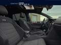 Volkswagen Golf 7R Facelift 2.0 TSI 300 DSG7 - Garantie 6 mois Noir - thumbnail 4