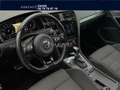 Volkswagen Golf 7R Facelift 2.0 TSI 300 DSG7 - Garantie 6 mois Noir - thumbnail 5