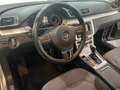 Volkswagen Passat Variant 2.0 tdi Highline  4motion 177cv dsg Grau - thumbnail 18