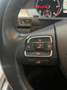 Volkswagen Passat Variant 2.0 tdi Highline  4motion 177cv dsg Grau - thumbnail 22
