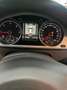 Volkswagen Passat Variant 2.0 tdi Highline  4motion 177cv dsg Grau - thumbnail 23
