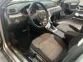 Volkswagen Passat Variant 2.0 tdi Highline  4motion 177cv dsg Grau - thumbnail 17