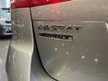 Volkswagen Passat Variant 2.0 tdi Highline  4motion 177cv dsg Grau - thumbnail 26