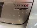 Volkswagen Passat Variant 2.0 tdi Highline  4motion 177cv dsg Grau - thumbnail 25
