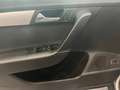 Volkswagen Passat Variant 2.0 tdi Highline  4motion 177cv dsg Grau - thumbnail 24