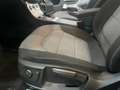 Volkswagen Passat Variant 2.0 tdi Highline  4motion 177cv dsg Grau - thumbnail 16