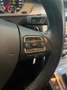 Volkswagen Passat Variant 2.0 tdi Highline  4motion 177cv dsg Grau - thumbnail 21