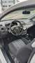 Fiat Punto Evo Punto Evo 1.2 3 porte S&S active Weiß - thumbnail 3