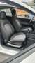 Fiat Punto Evo Punto Evo 1.2 3 porte S&S active Weiß - thumbnail 6